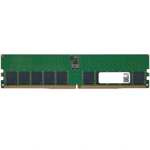SYS-531A-IL SYS-111AD-HN2 Supermicro 16GB DDR5 ECC Server Ram