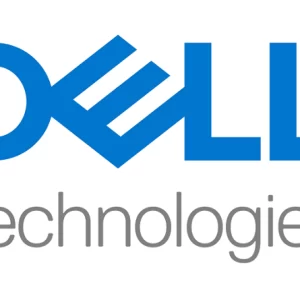 Dell PowerEdge R4715 1100W Sunucu Güç Kaynağı (Power Supply)