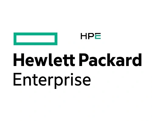 HPE-Server-Spare-Part